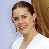 Filename=042.jpg
Filesize=911KiB
Dimensions=3000x2281
Date added=Nov 14, 2022 042.jpg