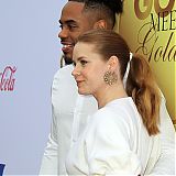 Filename=046.jpg
Filesize=1130KiB
Dimensions=2274x3000
Date added=Nov 14, 2022 046.jpg
