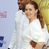 Filename=047.jpg
Filesize=972KiB
Dimensions=1902x3000
Date added=Nov 14, 2022 047.jpg