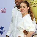 Filename=048.jpg
Filesize=1006KiB
Dimensions=1968x3000
Date added=Nov 14, 2022 048.jpg