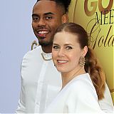Filename=049.jpg
Filesize=1029KiB
Dimensions=2328x3000
Date added=Nov 14, 2022 049.jpg