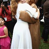 Filename=051.jpg
Filesize=1822KiB
Dimensions=2905x4357
Date added=Nov 14, 2022 051.jpg