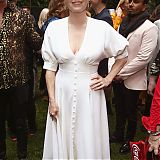 Filename=053.jpg
Filesize=2284KiB
Dimensions=2832x4464
Date added=Nov 14, 2022 053.jpg