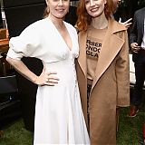 Filename=055.jpg
Filesize=2880KiB
Dimensions=2856x4476
Date added=Nov 14, 2022 055.jpg