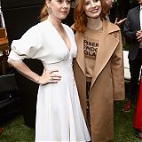 Filename=056.jpg
Filesize=2570KiB
Dimensions=2916x4416
Date added=Nov 14, 2022 056.jpg