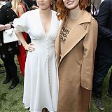 Filename=058.jpg
Filesize=3228KiB
Dimensions=2880x4296
Date added=Nov 14, 2022 058.jpg