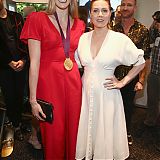 Filename=065.jpg
Filesize=2415KiB
Dimensions=3072x4608
Date added=Nov 14, 2022 065.jpg