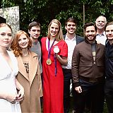 Filename=067.jpg
Filesize=2585KiB
Dimensions=4360x2984
Date added=Nov 14, 2022 067.jpg