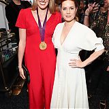 Filename=068.jpg
Filesize=1647KiB
Dimensions=2598x3874
Date added=Nov 14, 2022 068.jpg