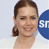 Filename=074.jpg
Filesize=643KiB
Dimensions=2400x2876
Date added=Nov 14, 2022 074.jpg