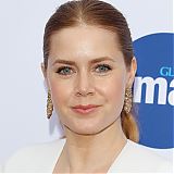Filename=090.jpg
Filesize=871KiB
Dimensions=2400x2735
Date added=Nov 14, 2022 090.jpg