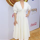 Filename=095.jpg
Filesize=1179KiB
Dimensions=2400x3672
Date added=Nov 14, 2022 095.jpg