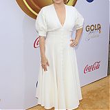 Filename=096.jpg
Filesize=1269KiB
Dimensions=2400x3615
Date added=Nov 14, 2022 096.jpg