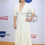 Filename=098.jpg
Filesize=1248KiB
Dimensions=2400x3614
Date added=Nov 14, 2022 098.jpg
