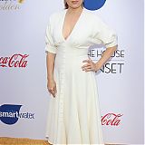 Filename=099.jpg
Filesize=1143KiB
Dimensions=2400x3636
Date added=Nov 14, 2022 099.jpg