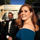 Filename=015.jpg
Filesize=1208KiB
Dimensions=5291x3648
Date added=Nov 13, 2022 015.jpg