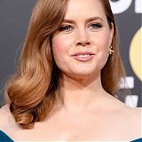 Filename=019.jpg
Filesize=1334KiB
Dimensions=3379x5070
Date added=Nov 13, 2022 019.jpg
