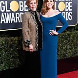 Filename=025.jpg
Filesize=1928KiB
Dimensions=3489x5235
Date added=Nov 13, 2022 025.jpg