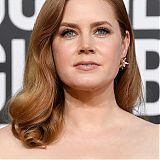 Filename=032.jpg
Filesize=1738KiB
Dimensions=3244x4867
Date added=Nov 13, 2022 032.jpg