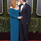 Filename=034.jpg
Filesize=1951KiB
Dimensions=3259x4889
Date added=Nov 13, 2022 034.jpg