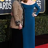 Filename=044.jpg
Filesize=1511KiB
Dimensions=2883x4649
Date added=Nov 13, 2022 044.jpg