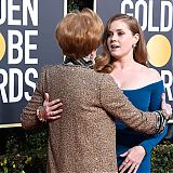 Filename=048.jpg
Filesize=1897KiB
Dimensions=4881x3253
Date added=Nov 13, 2022 048.jpg