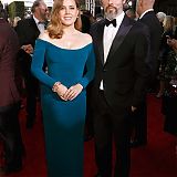 Filename=050.jpg
Filesize=1479KiB
Dimensions=4047x6176
Date added=Nov 13, 2022 050.jpg