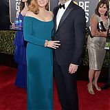 Filename=054.jpg
Filesize=1326KiB
Dimensions=2664x4003
Date added=Nov 13, 2022 054.jpg