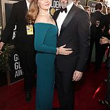 Filename=056.jpg
Filesize=1320KiB
Dimensions=3522x5351
Date added=Nov 13, 2022 056.jpg