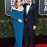 Filename=059.jpg
Filesize=1910KiB
Dimensions=3438x5158
Date added=Nov 13, 2022 059.jpg