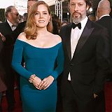 Filename=060.jpg
Filesize=1005KiB
Dimensions=3155x4472
Date added=Nov 13, 2022 060.jpg