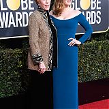 Filename=067.jpg
Filesize=1735KiB
Dimensions=3221x4833
Date added=Nov 13, 2022 067.jpg