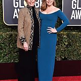 Filename=075.jpg
Filesize=1871KiB
Dimensions=3084x4200
Date added=Nov 13, 2022 075.jpg