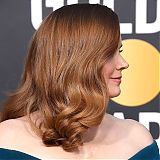 Filename=088.jpg
Filesize=1535KiB
Dimensions=2878x3000
Date added=Nov 13, 2022 088.jpg