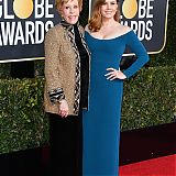 Filename=093.jpg
Filesize=1027KiB
Dimensions=2000x3000
Date added=Nov 13, 2022 093.jpg