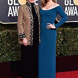 Filename=100.jpg
Filesize=1972KiB
Dimensions=2900x4200
Date added=Nov 13, 2022 100.jpg