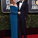 Filename=102.jpg
Filesize=1751KiB
Dimensions=2918x4200
Date added=Nov 13, 2022 102.jpg