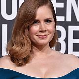 Filename=104.jpg
Filesize=2041KiB
Dimensions=3470x4200
Date added=Nov 13, 2022 104.jpg