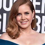 Filename=105.jpg
Filesize=1664KiB
Dimensions=3414x4200
Date added=Nov 13, 2022 105.jpg