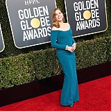 Filename=110.jpg
Filesize=2225KiB
Dimensions=5472x3648
Date added=Nov 13, 2022 110.jpg
