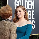 Filename=112.jpg
Filesize=1505KiB
Dimensions=5472x3648
Date added=Nov 13, 2022 112.jpg