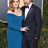 Filename=119.jpg
Filesize=2595KiB
Dimensions=3712x5568
Date added=Nov 13, 2022 119.jpg