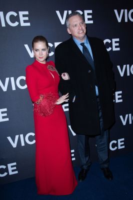 104.jpg