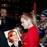 Filename=012.jpg
Filesize=1669KiB
Dimensions=5472x3647
Date added=Nov 13, 2022 012.jpg
