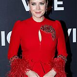 Filename=015.jpg
Filesize=1362KiB
Dimensions=3143x4716
Date added=Nov 13, 2022 015.jpg