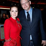 Filename=018.jpg
Filesize=1595KiB
Dimensions=3647x5472
Date added=Nov 13, 2022 018.jpg