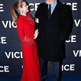 Filename=019.jpg
Filesize=906KiB
Dimensions=2709x4065
Date added=Nov 13, 2022 019.jpg