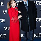 Filename=020.jpg
Filesize=1107KiB
Dimensions=2879x4320
Date added=Nov 13, 2022 020.jpg