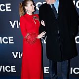Filename=023.jpg
Filesize=1212KiB
Dimensions=3215x4824
Date added=Nov 13, 2022 023.jpg
