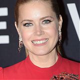 Filename=034.jpg
Filesize=1218KiB
Dimensions=2367x3556
Date added=Nov 13, 2022 034.jpg
